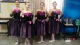 /album/galeria-de-fotos-a-academia/a11651307-958114464250639-1003370546-n-jpg/