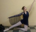 /album/galeria-de-fotos-a-academia/a12179369-1019548721440546-2906854-n-jpg/