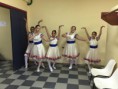 /album/galeria-de-fotos-a-academia/a12182063-1019546968107388-44431763-n-jpg/