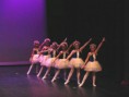 /album/galeria-de-fotos-a-academia/a12180182-1019546574774094-1554843334-n-jpg/