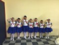 /album/galeria-de-fotos-a-academia/a12180031-1019547014774050-1691724667-n-jpg/